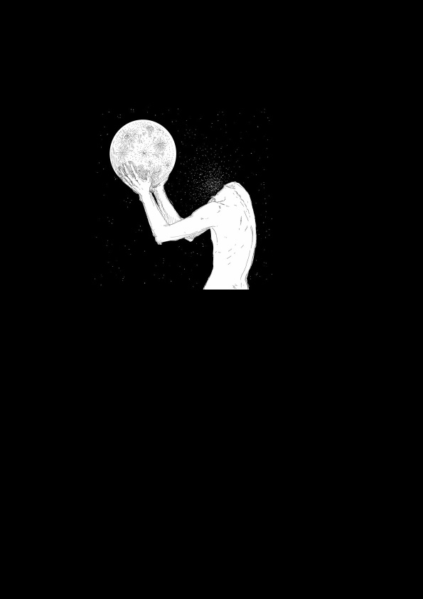 * Rituels de Lune *